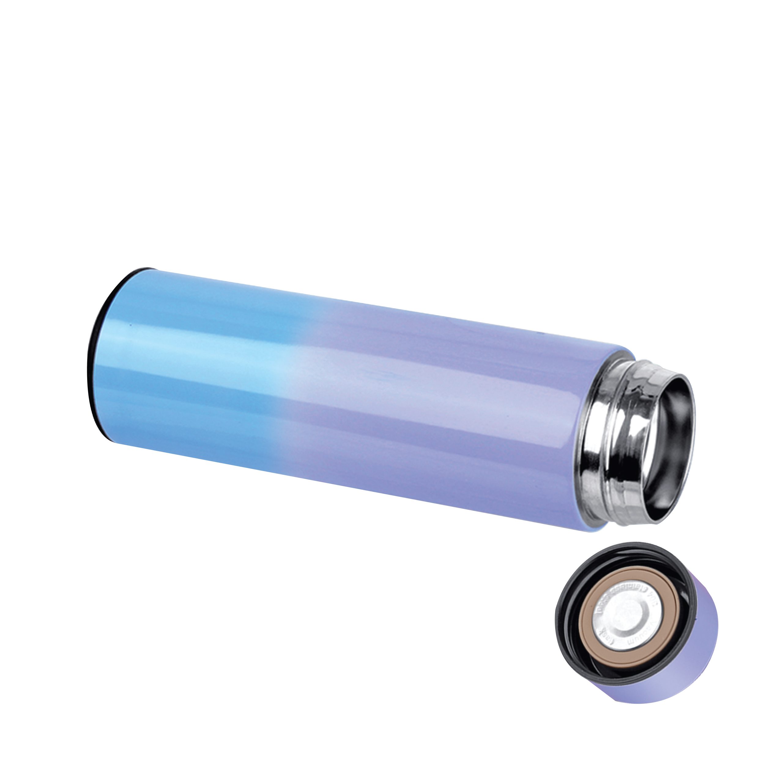 ST7236-PURPLE-scaled