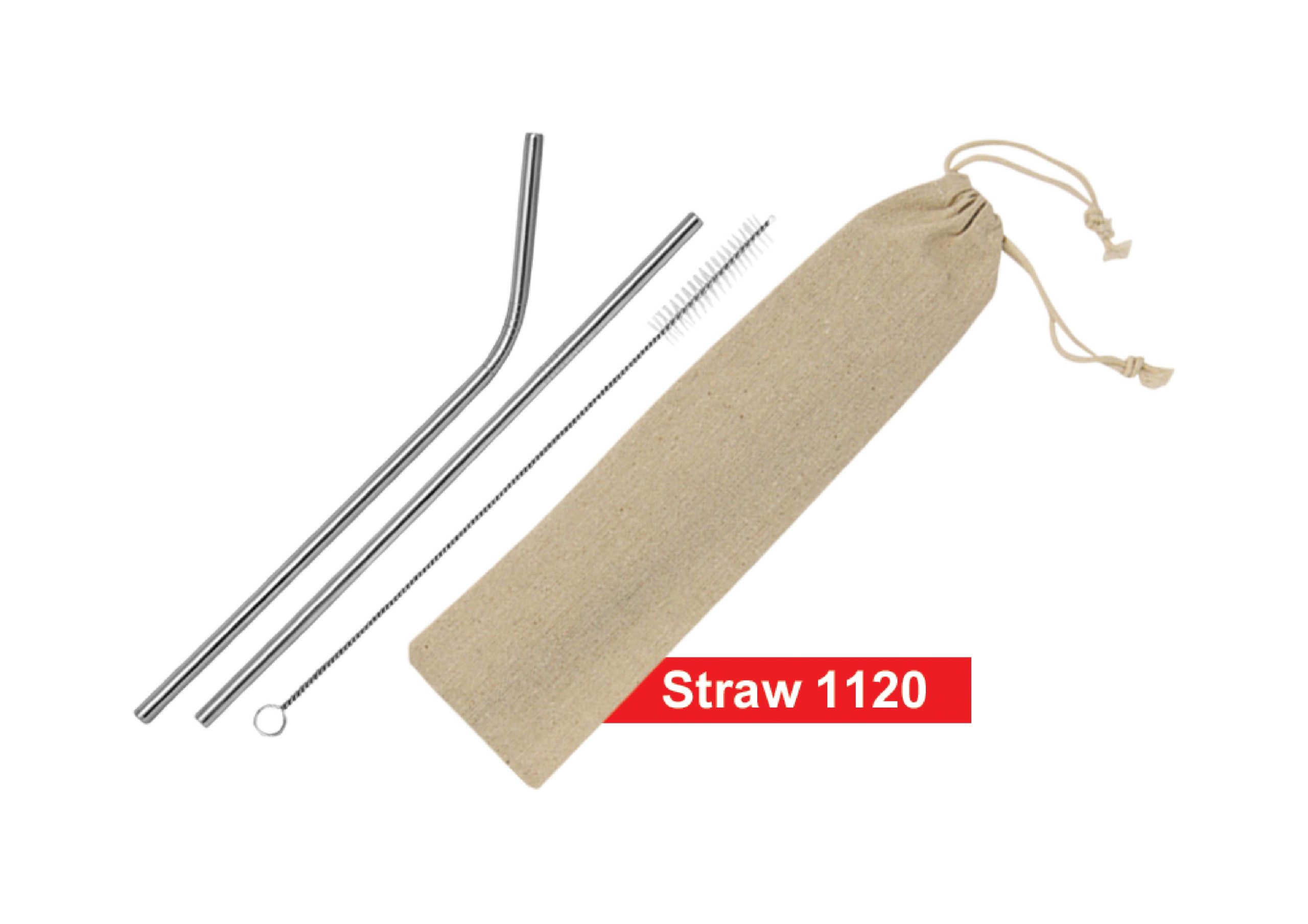 STRAW-1120-scaled