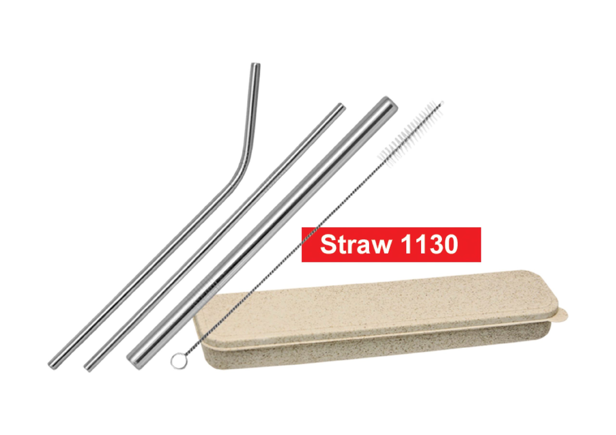 STRAW-1130-scaled