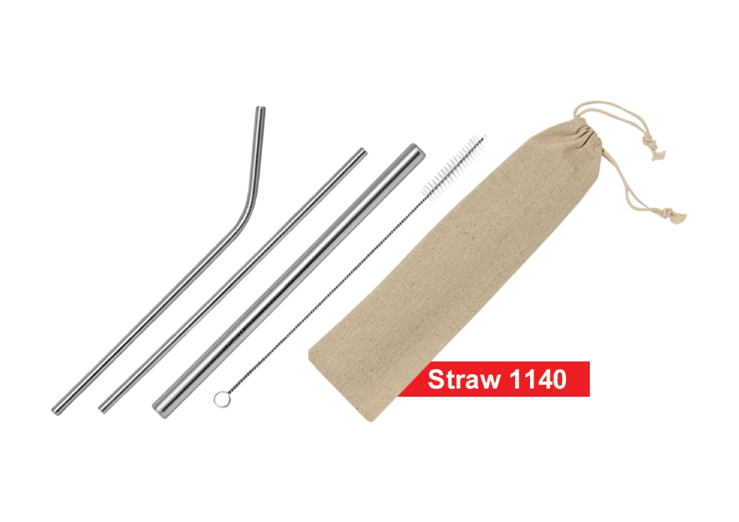 STRAW-1140-1-scaled