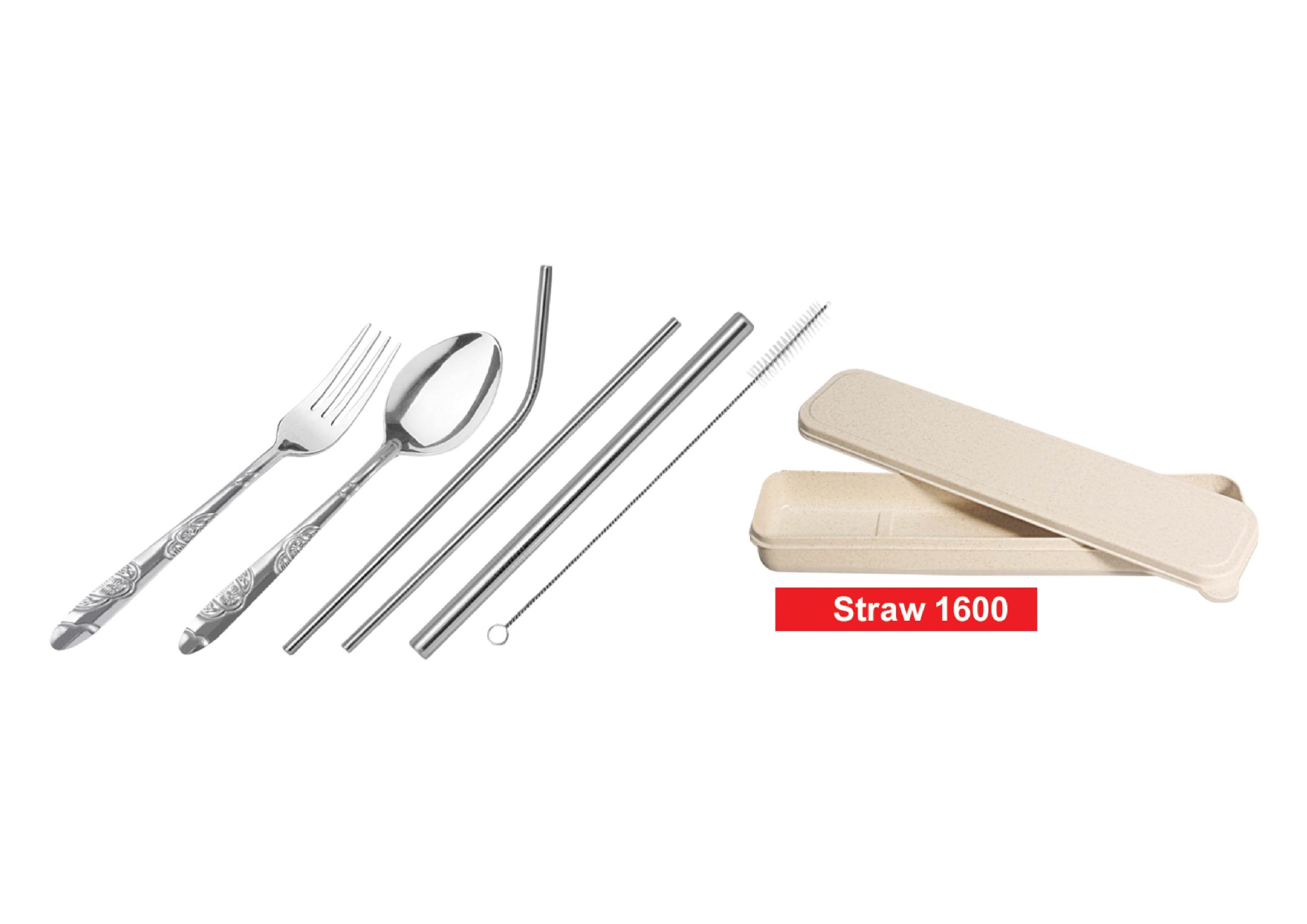 STRAW-1600-scaled