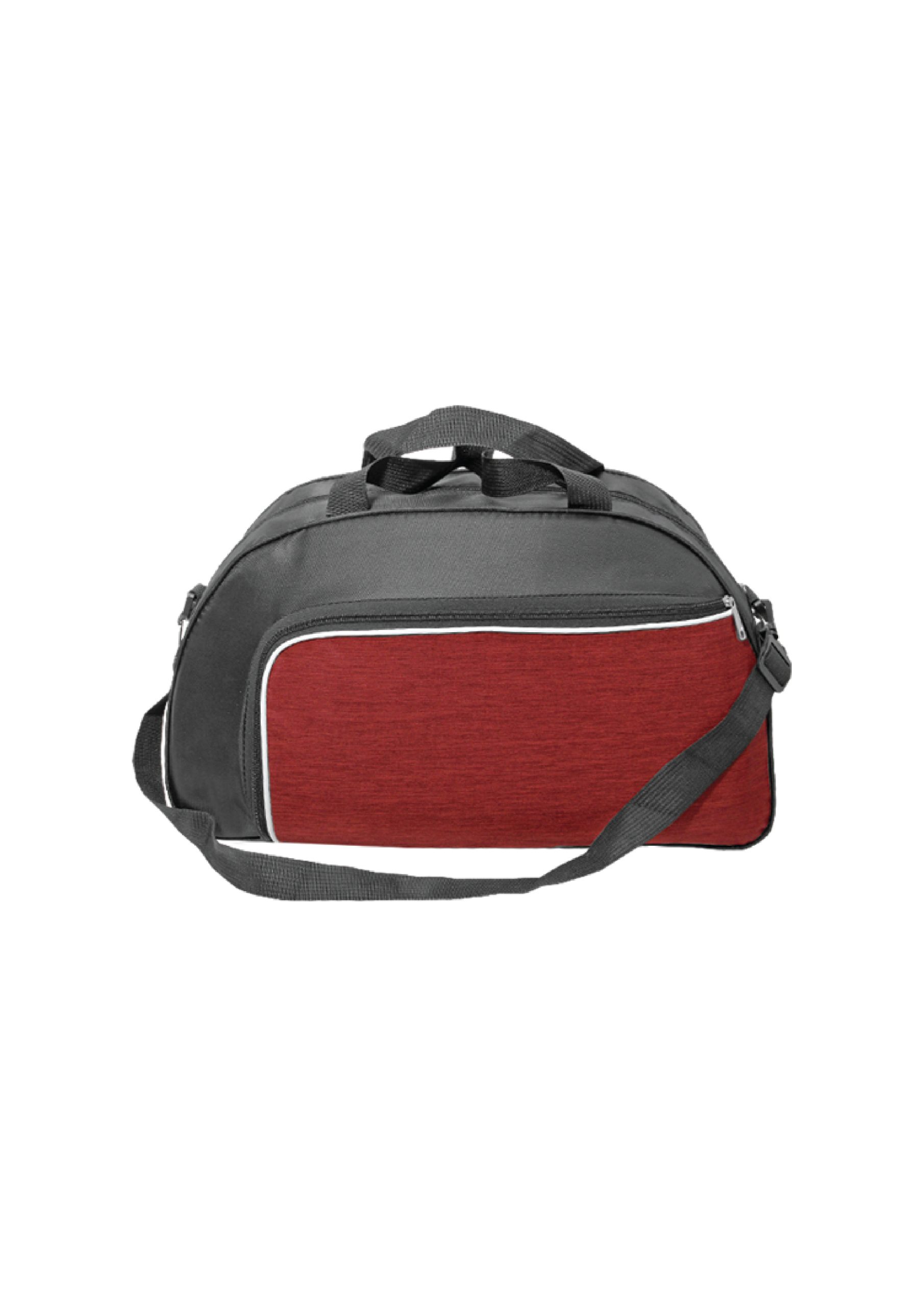 TB3325-MAROON-scaled