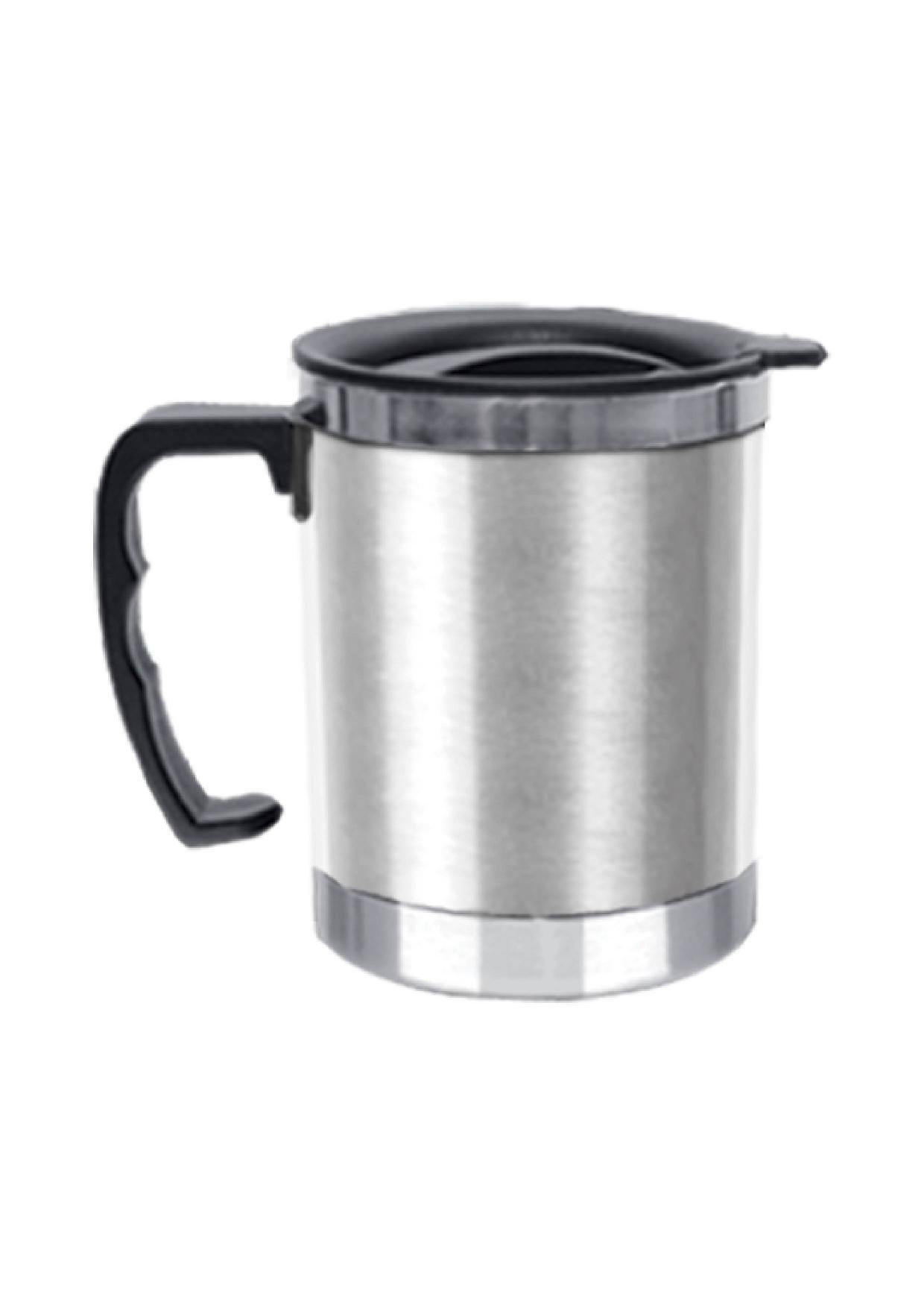 TM-01-TRANSPARENT-SILVER