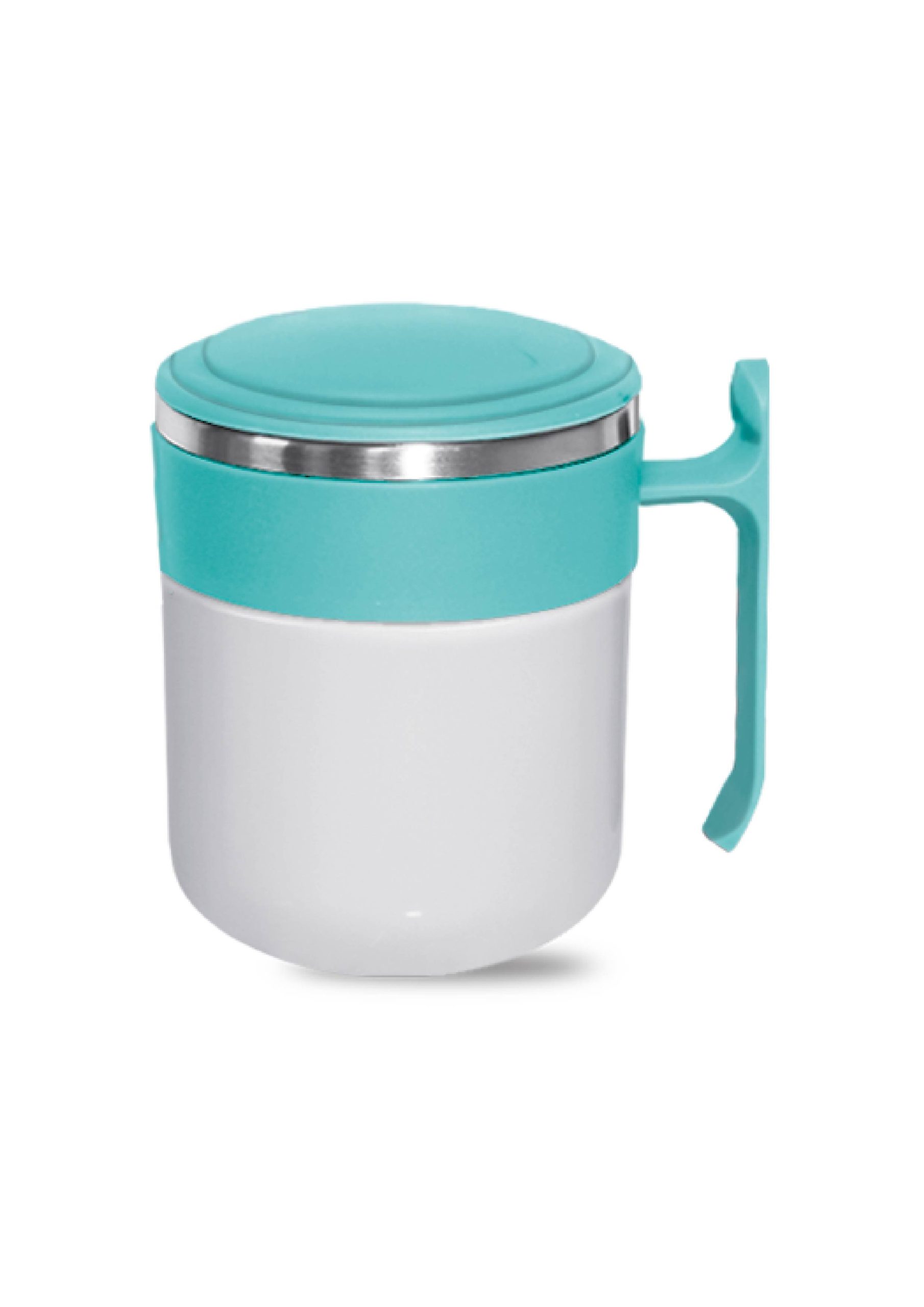 TM-667-TURQUOISE-scaled