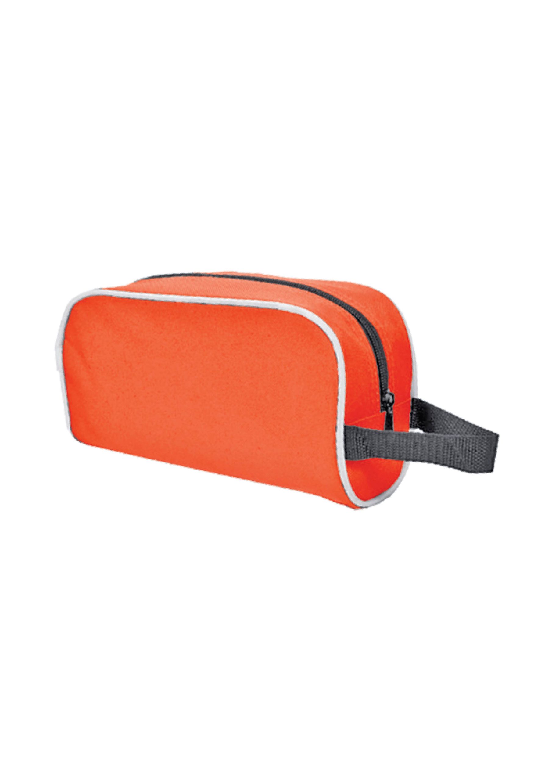TOL-1570-ORANGE-scaled