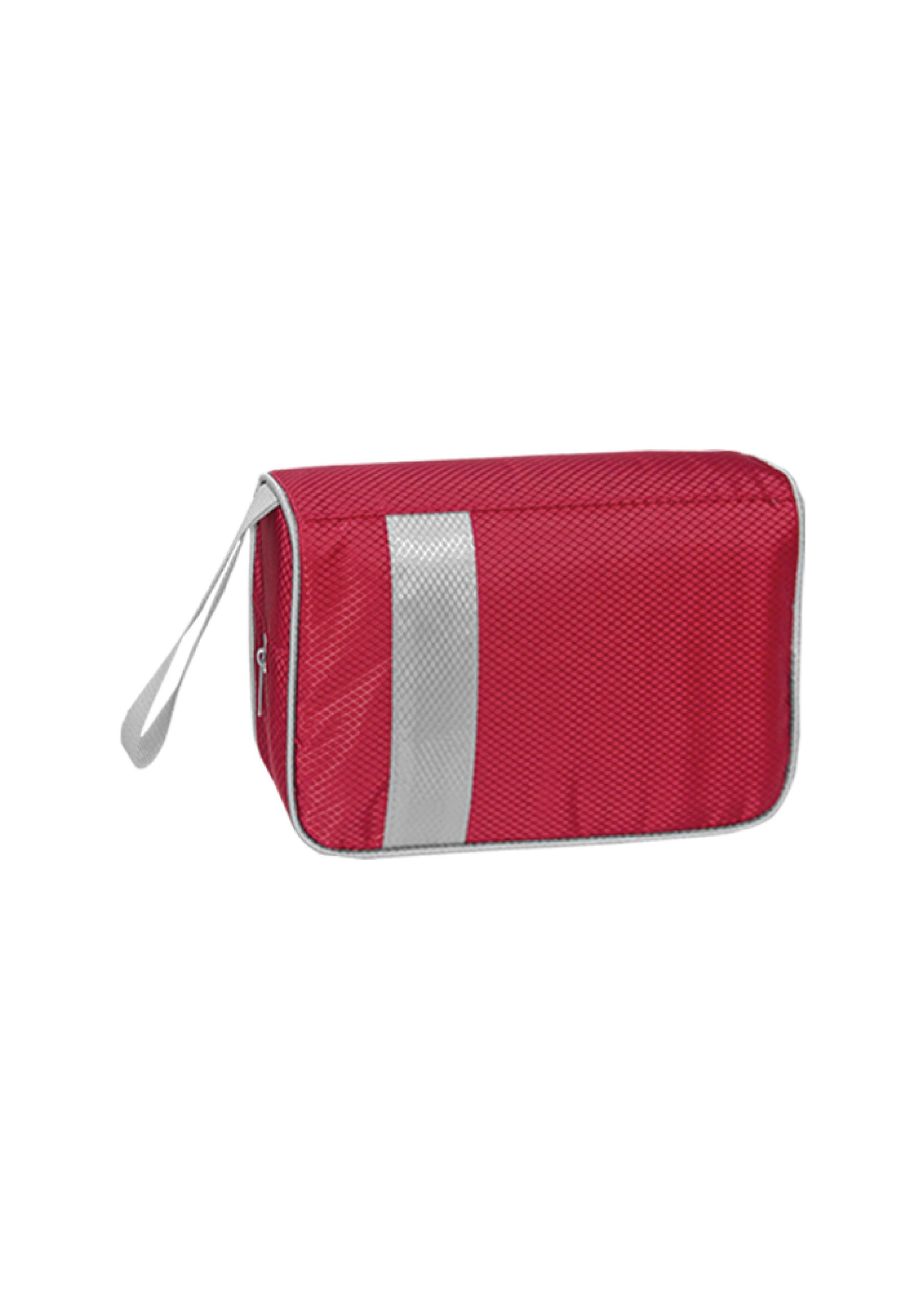 TOL1562-MAROONGREY-scaled