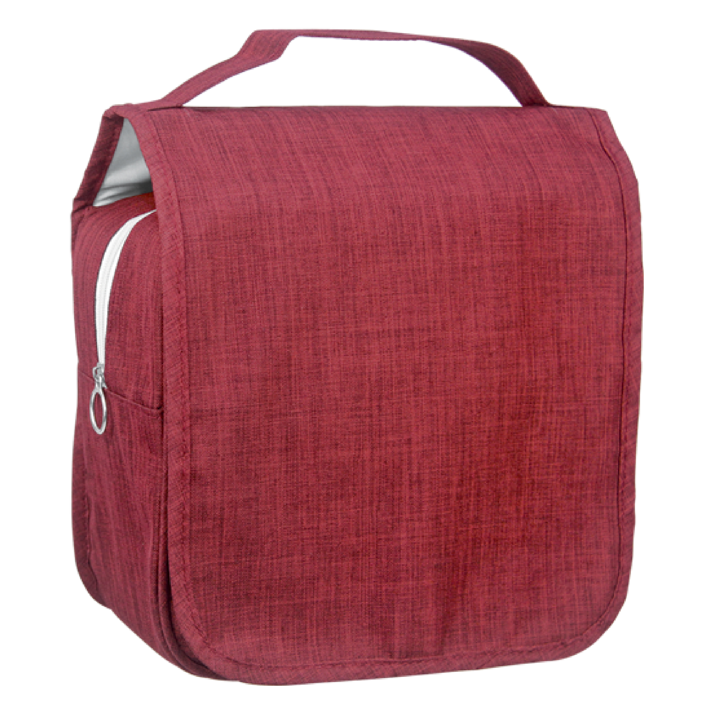 TOL1902-MAROON-01