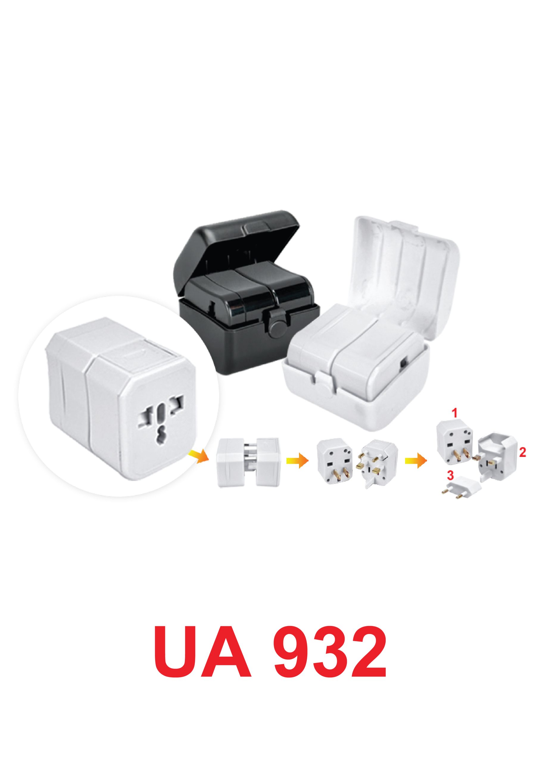 UA-WORLDWIDE-TRAVEL-ADAPTER-02-scaled