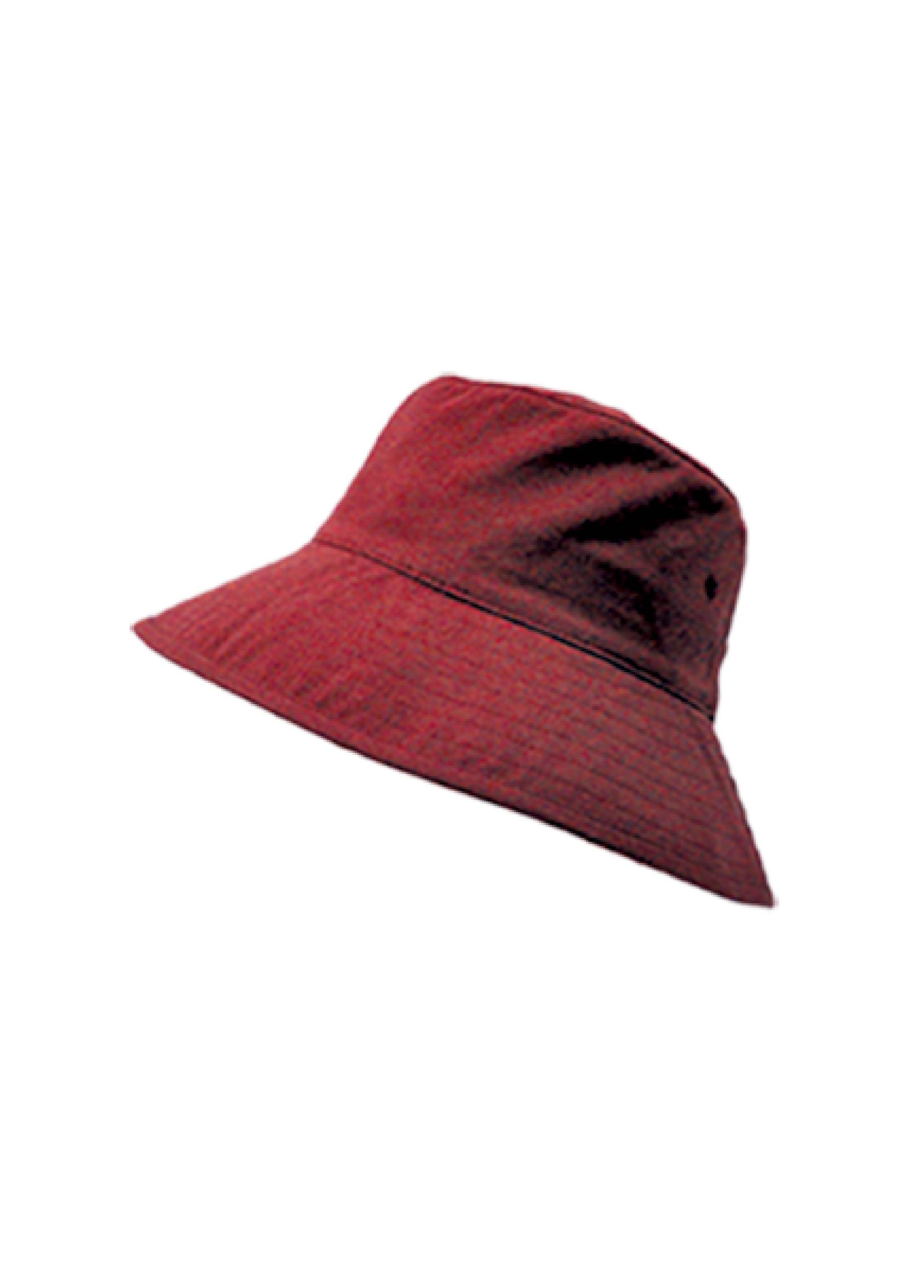 Untitled-2-02-scaled