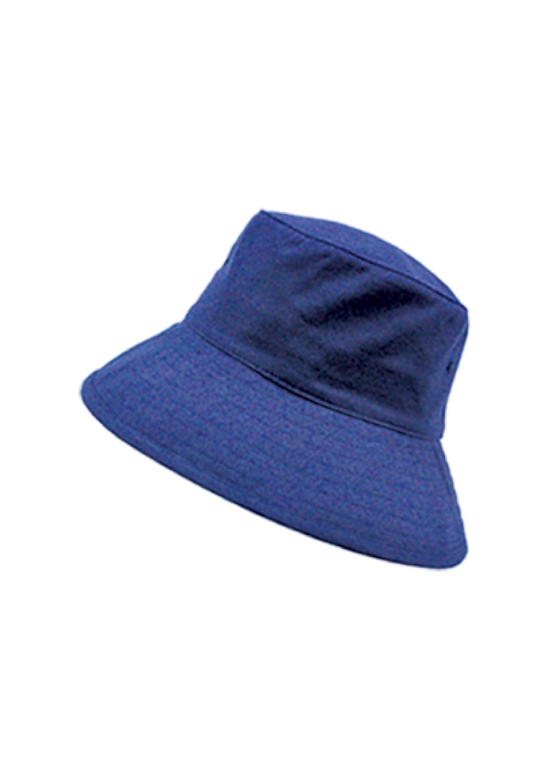 Untitled-2-05-scaled