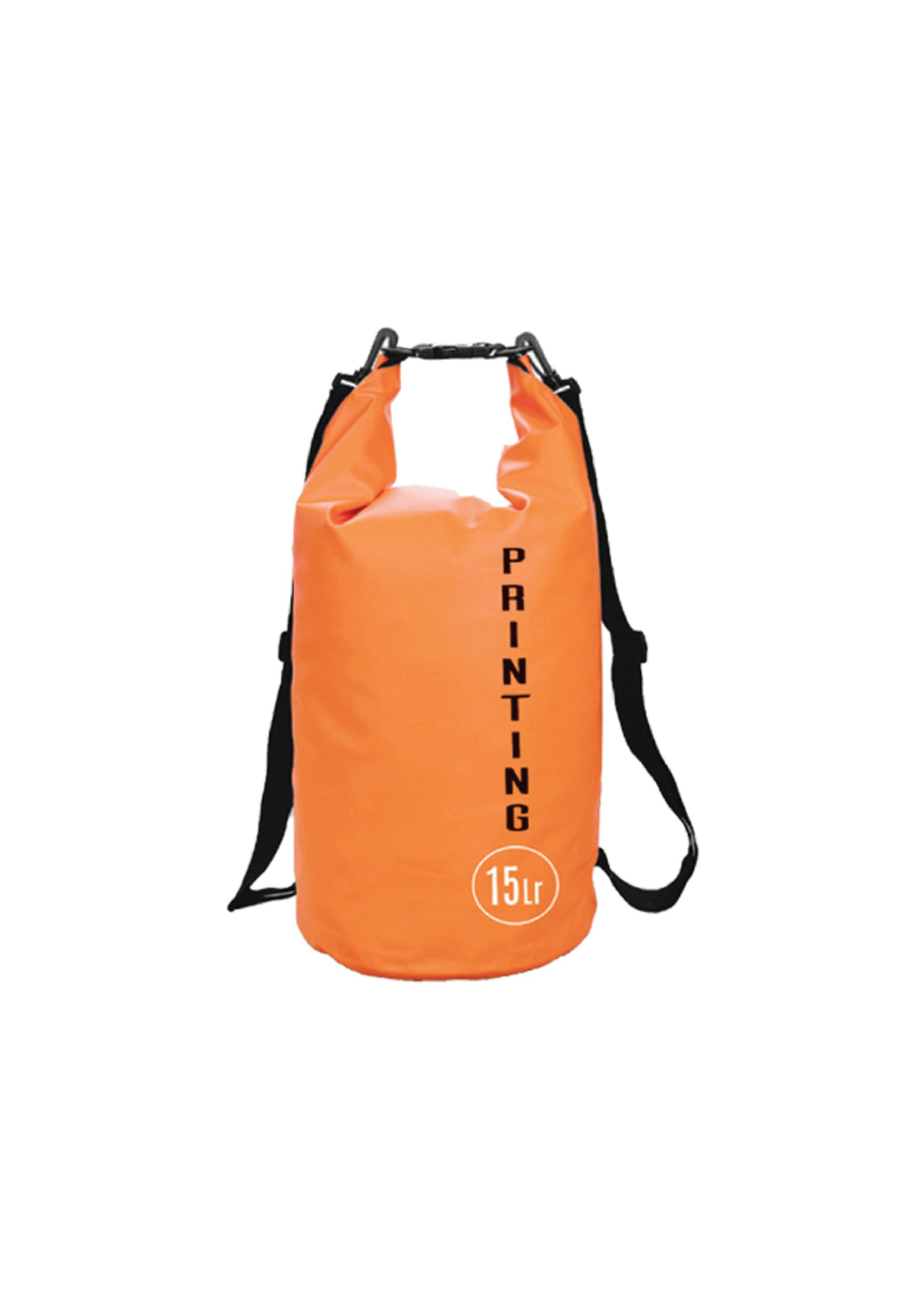 WBP15-ORANGE-scaled