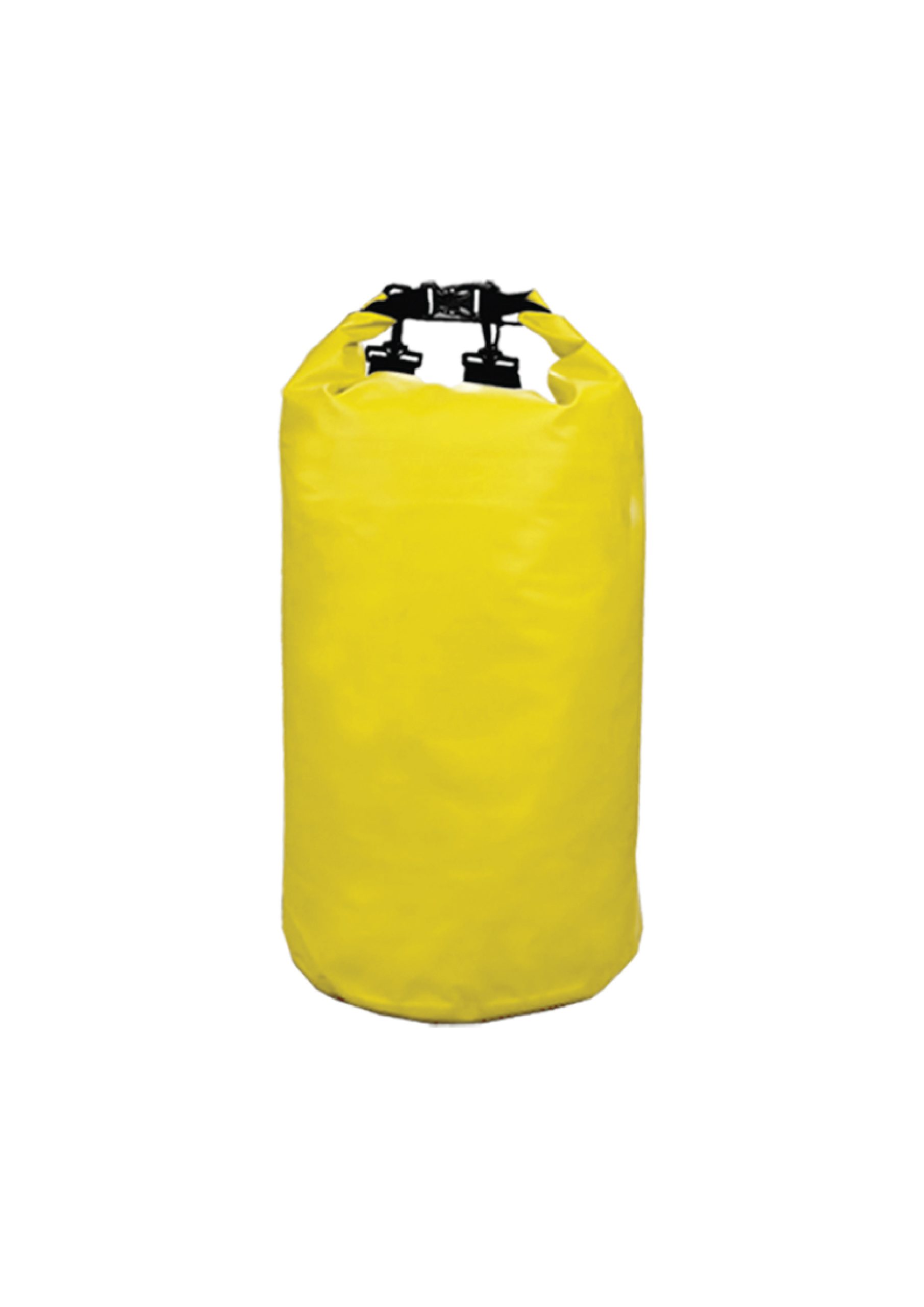 WBP305-YELLOW-scaled