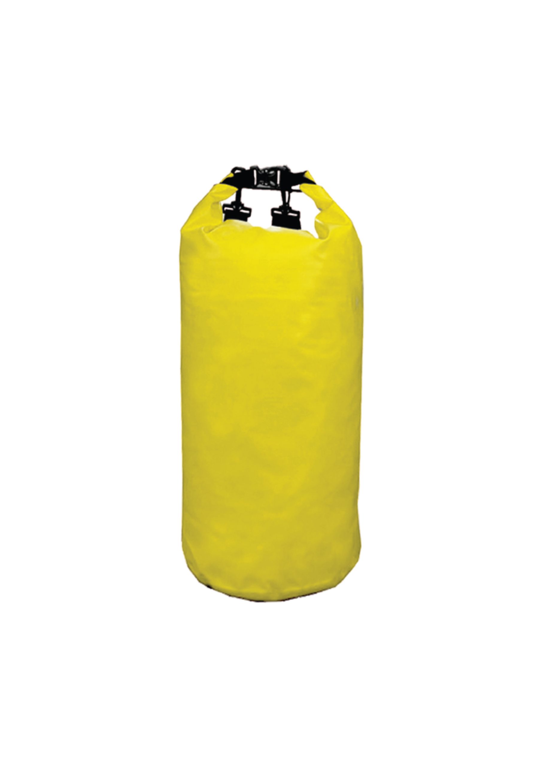 WBP320-YELLOW-scaled