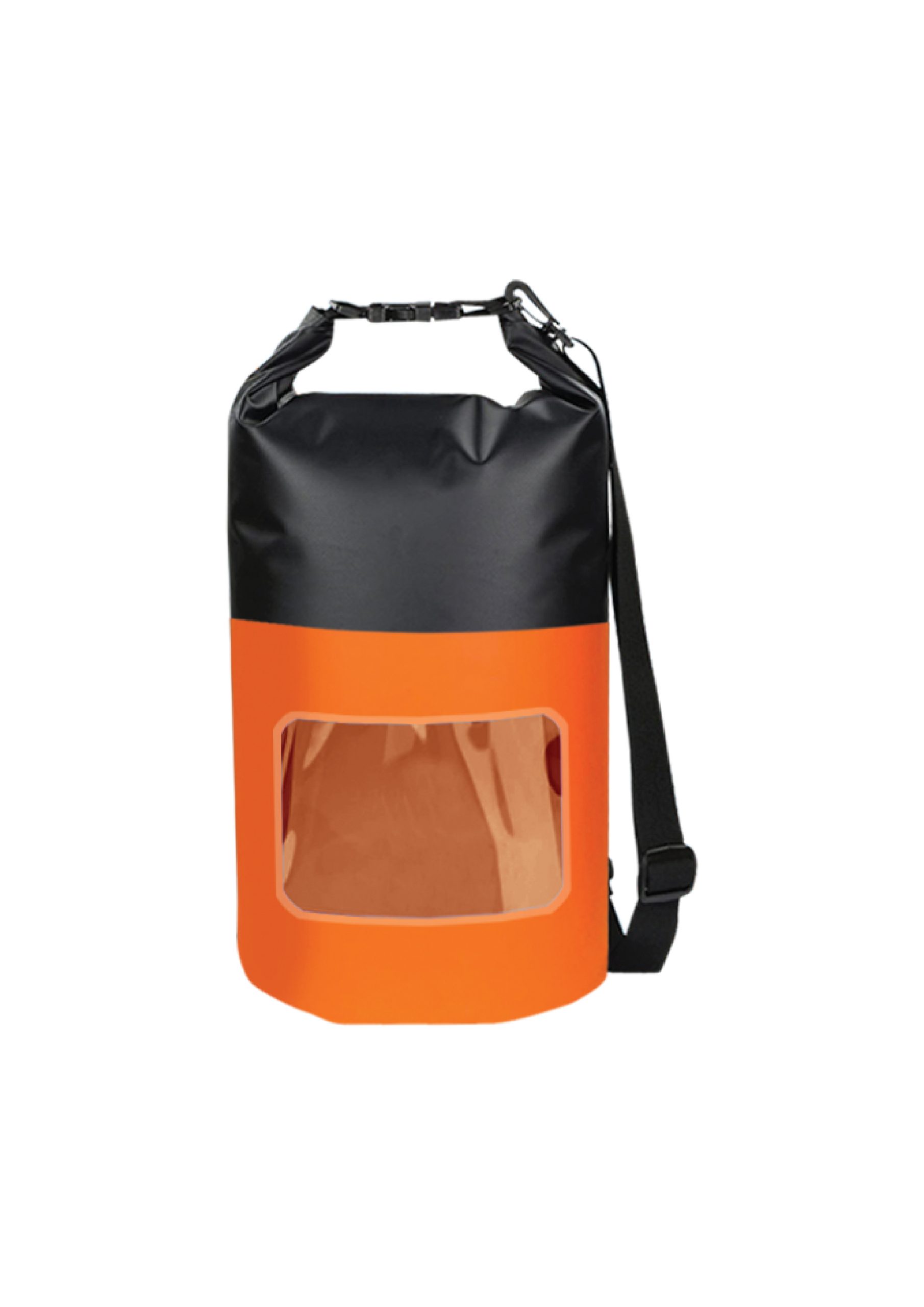 WBP3310-ORANGE-scaled