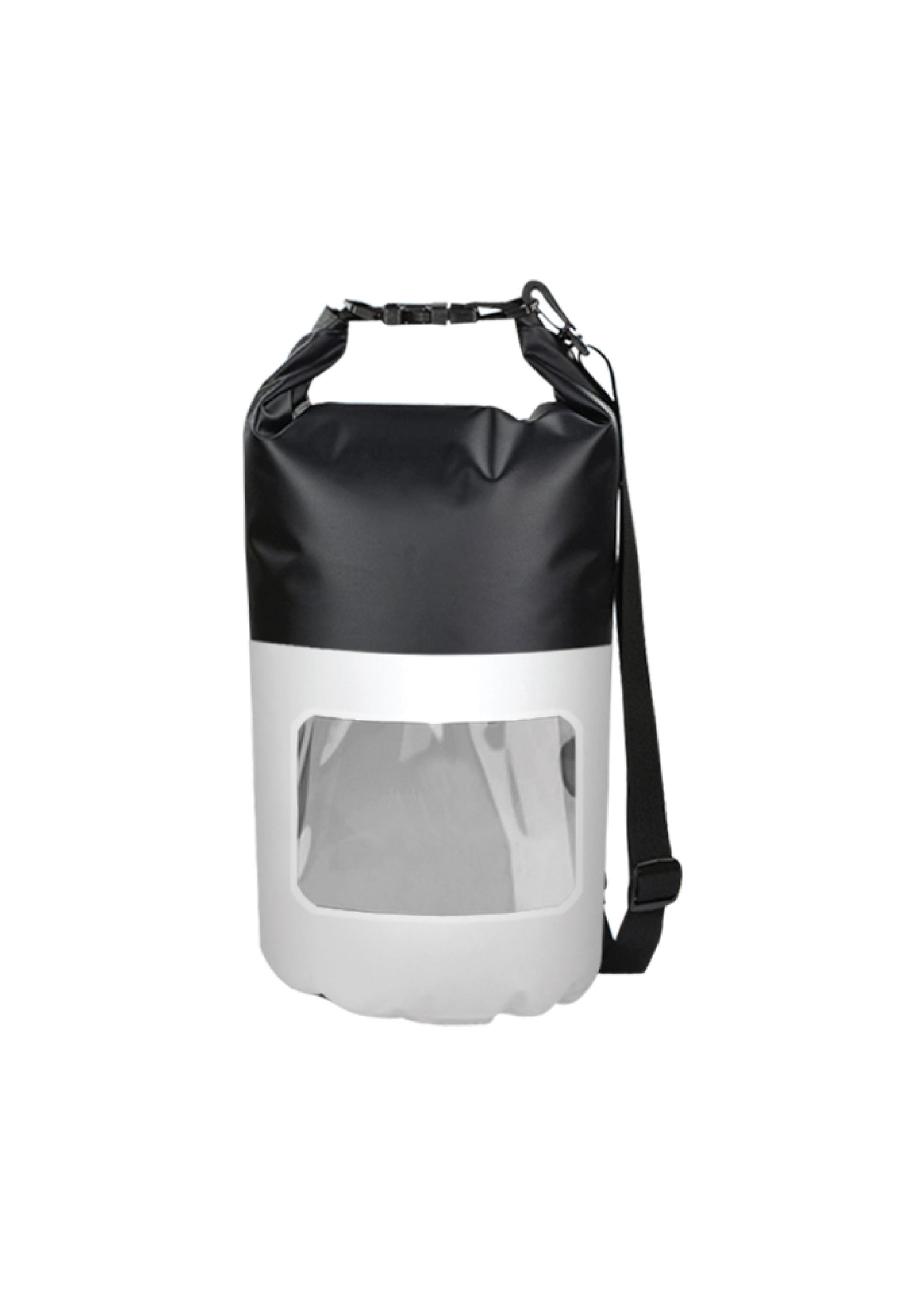 WBP3310-WHITE-scaled